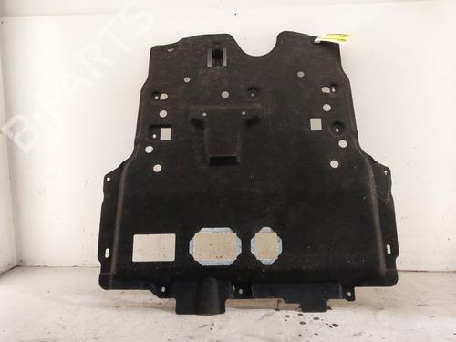 Underbody protection OPEL MOKKA MOKKA-e (76) | BP39623452M92 - Image 3