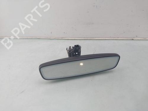 rear-mirror-vw-golf-viii-cd1-da1-2019-29503877 main image