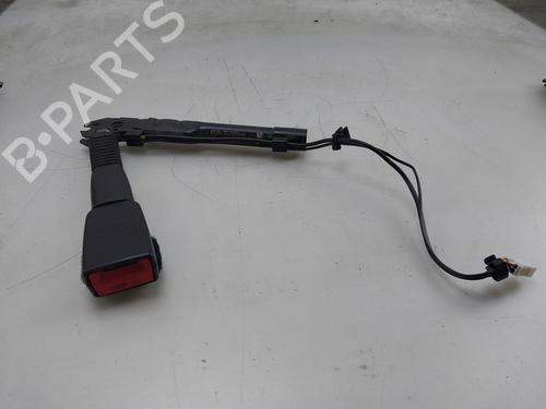 Airbag Kit BMW 1 (F20) 116 i | BP29713035C86 