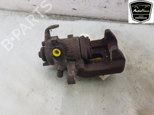 Right rear brake caliper PEUGEOT 307 Break (3E) 1.6 16V | BP20330971M106 