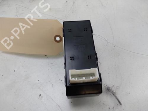 Switch KIA PICANTO III (JA) 1.0 | BP36537262I30 - Image 3
