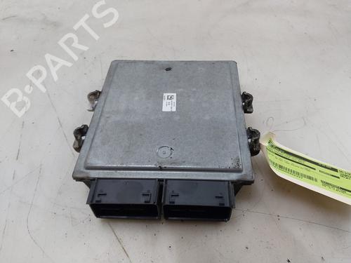 Engine control unit (ECU) FORD TRANSIT CUSTOM V362 Van (FY, FZ) 2.0 EcoBlue | BP33617107M57 - Image 3