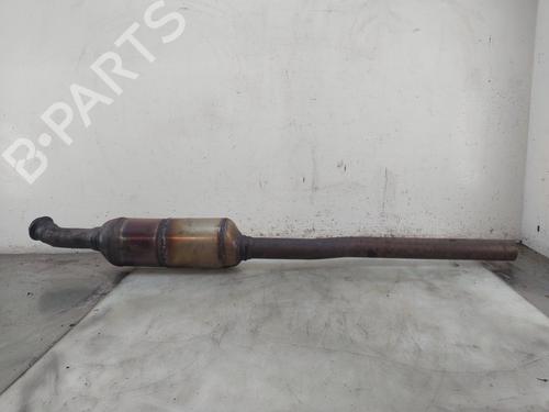 Used Catalyst Catalyst 36787489 36787489
