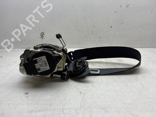 Used Front right seatbelt Front right seatbelt 39493707 39493707