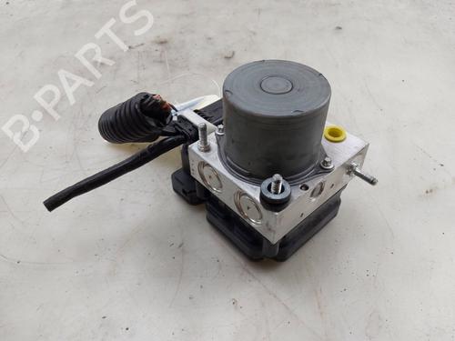 ABS pump MERCEDES-BENZ CITAN Box Body/MPV (W415) 108 CDI (415.601, 415.603) | BP29419428M43 