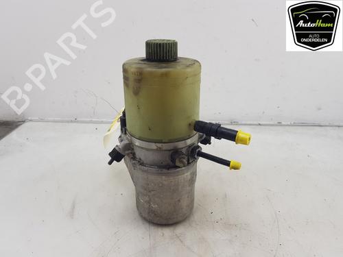 Steering pump SEAT IBIZA III (6L1) 1.4 16V | BP19316419M99