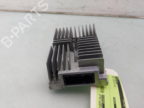Electronic module BMW 5 Touring (G31) 520 d | BP36783726M83 - Image 2