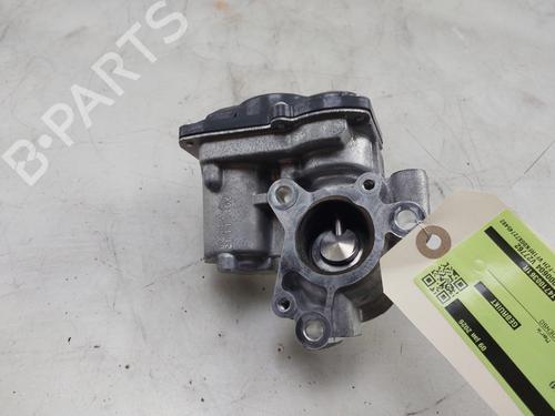 Egr RENAULT KANGOO III Box Body/MPV 1.5 Blue dCi 115 (FJAC) (116 hp) 31923109