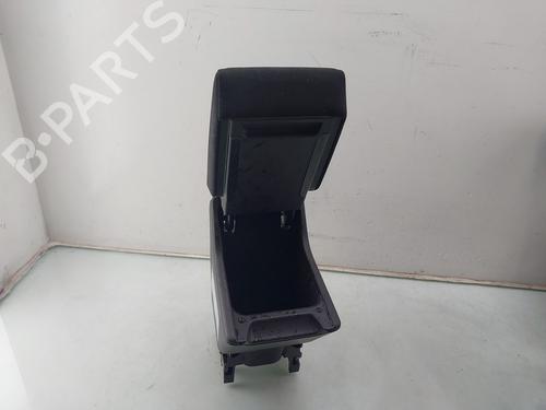 Armrest / Center console SEAT ARONA (KJ7, KJP) 1.0 TSI | BP38616828I20 - Image 4