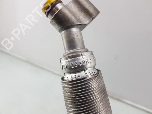 AC pipe BMW 6 Convertible (E64) 650 i | BP24825854M126 - Image 4