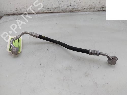 AC pipe BMW 3 Touring (G21, G81) 330 i | BP36048764M126 - Image 2