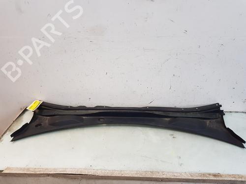 Used Scuttle panel Scuttle panel OPEL INSIGNIA B Sports Tourer (Z18) 1.5 (35) (165 hp) 34056900 34056900