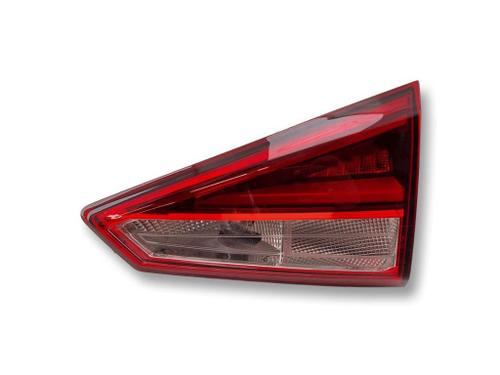 Used Right taillight Right taillight SEAT ARONA (KJ7, KJP) 1.0 TSI (110 hp) 40598303 40598303