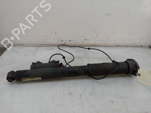 Right rear shock absorber MERCEDES-BENZ C-CLASS (W205) AMG C 43 4-matic (205.064) | BP29240562M19 