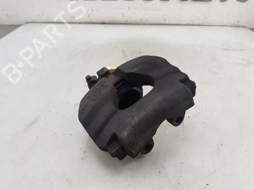 Right front brake caliper VW TRANSPORTER T6 Van (SGA, SGH, SHA, SHH) 2.0 TDI | BP12030718M104 