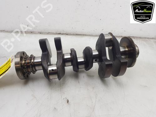 Used Other BMW X1 (F48) sDrive 18 i (136 hp) 21171948