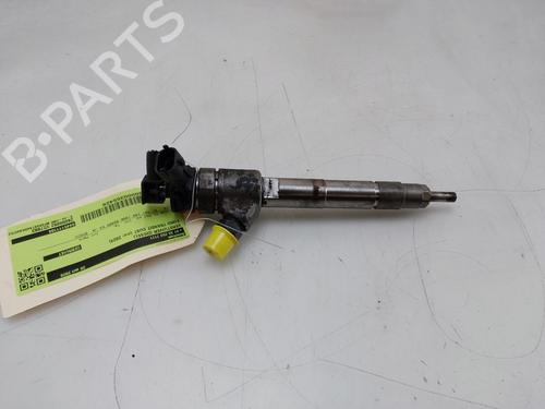Used Injector Injector FORD TRANSIT CUSTOM V710 Van (NRN) 2.0 EcoBlue (136 hp) 33463283 33463283