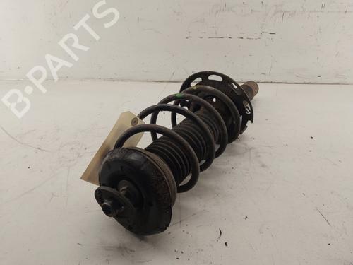 Left front shock absorber CITROËN C3 II (SC_) 1.2 VTi 82 | BP37436125M16 - Image 2