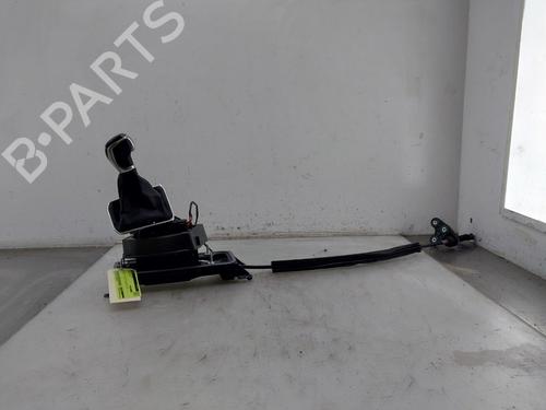 Gearstang VW TIGUAN (AD1, AX1) 1.4 eHybrid (245 hp) 30845445