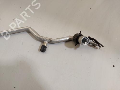 AC pipe FORD FIESTA VI (CB1, CCN) 1.25 | BP37150831M126 - Image 3