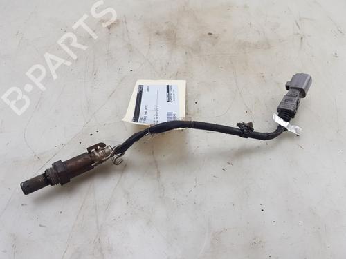 Used Electronic sensor TOYOTA AVENSIS Estate (_T27_) 1.8 VVT-i (ZRT271_, ZRT271R) (147 hp) 28358266