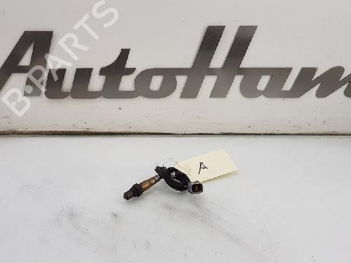electronic-sensor-kia-picanto-ii-ta-10-3921004010-2011-2012-2013-2014-2015-2016-2017-2018-12060446 main image