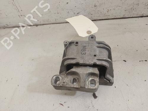 Engine mount AUDI A3 Sportback (8PA) 1.4 TFSI | BP39948795M89 - Image 2
