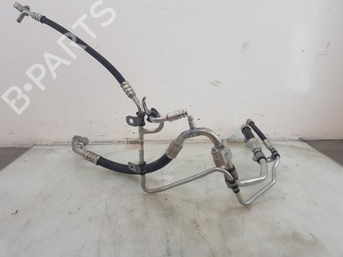 Used AC pipe MERCEDES-BENZ VITO Van (W447) 116 CDI (447.601, 447.603, 447.605) (163 hp) 27201986