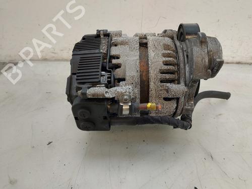 Alternator AUDI A3 Sportback (8YA, 8YF) 30 TFSI Mild Hybrid | BP33617575M7 - Image 3