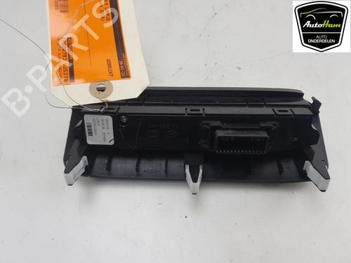 Other HYUNDAI i20 II (GB, IB) 1.2 | BP12050656O1 