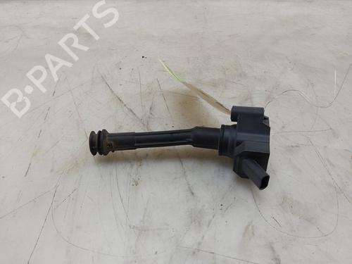 Used Ignition coil Ignition coil VOLVO XC40 (536) T4 Plug-in Hybrid (211 hp) 32702140 32702140