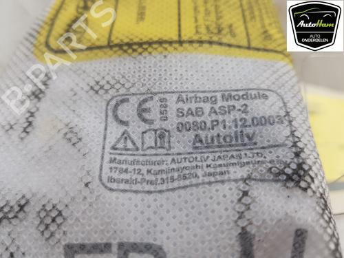 Annen HYUNDAI i10 III (AC3, AI3) 1.0 MPi | BP19409657O1 