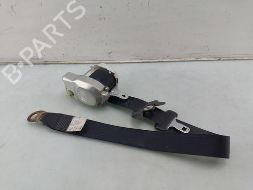 Used Front left seatbelt Front left seatbelt 33022456 33022456