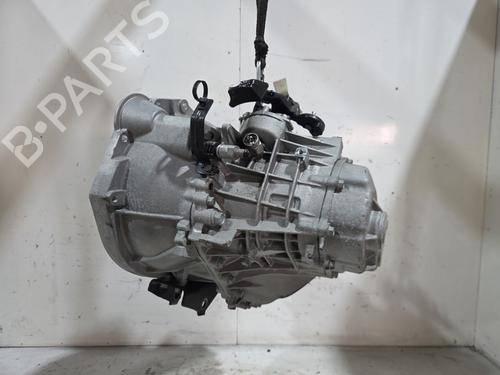 Gearbox HYUNDAI i20 III (BC3, BI3) 1.0 T-GDI hybrid 48V | BP39493721M3 - Image 3