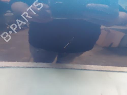 Right rear door MERCEDES-BENZ C-CLASS (W205) C 350 e (205.047) | BP26451900C5 