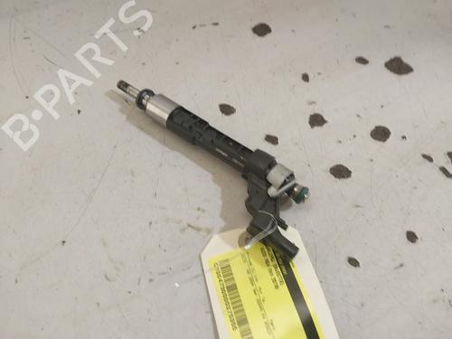 Injector AUDI A4 B9 Avant (8W5, 8WD) RS4 TFSi quattro | BP39265665M100 - Image 2