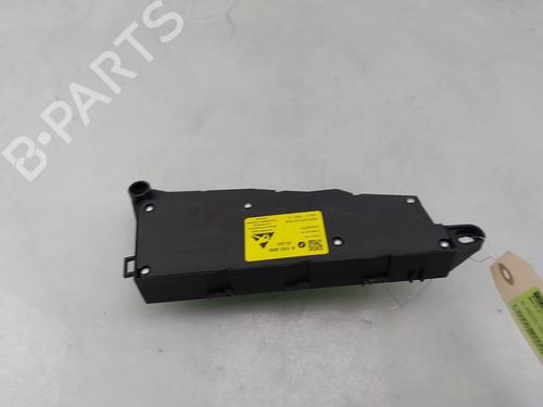 Switch BMW 5 Touring (F11) 523 i | BP36783830I30 - Image 2