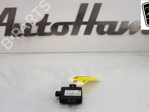 Elektronisk modul VW GOLF V (1K1) 2.0 GTI (200 hp) 19666859