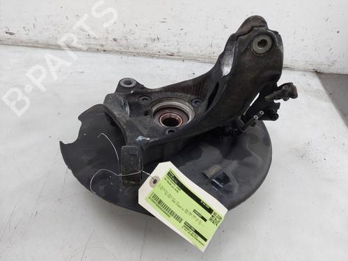 Mangueta delantera derecha VW TIGUAN (AD1, AX1) 2.0 TDI 4motion (190 hp) 32162860