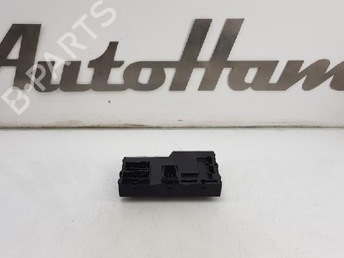 Used Electronic module FORD FIESTA VI (CB1, CCN) 1.0 EcoBoost (100 hp) 12009707