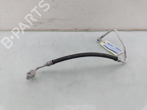 AC pipe SKODA KAMIQ (NW4) 1.0 TSI | BP28126295M126 