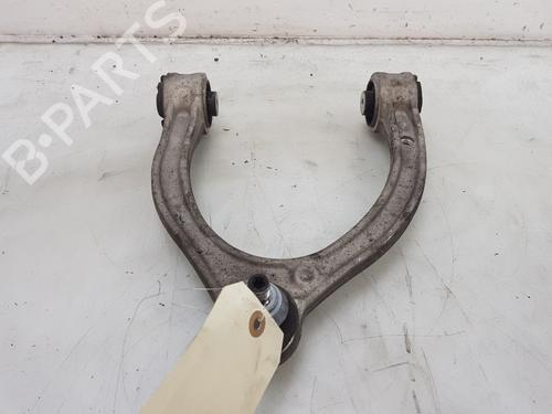 Used Left front suspension arm MERCEDES-BENZ E-CLASS Coupe (C238) E 220 d 4-matic (238.315) (194 hp) 26602120