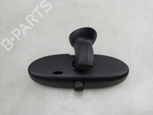 Rear mirror MINI MINI (R56) Cooper | BP38435137I6 - Image 3