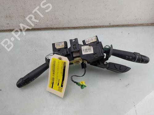Steering column stalk RENAULT TWINGO II (CN0_) 1.2 (CN0D) | BP40180990I23 - Image 3