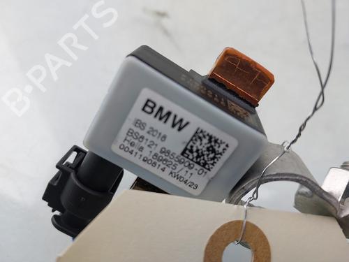 Other BMW 3 Touring (G21, G81) 330 e Plug-in-Hybrid | BP25800150O1 