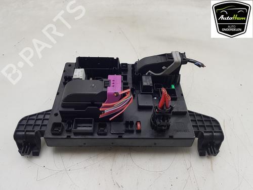 Fuse box OPEL ASTRA J Sports Tourer (P10) 1.4 Turbo (35) | BP19771900E1 