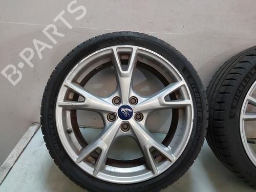 Rim FORD FOCUS III 1.5 EcoBoost | BP28112457C45 