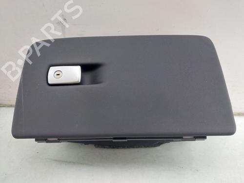 Handskerum BMW X5 (G05, F95) xDrive 50 e Plug-in-Hybrid | BP37415690C95 - Image 2