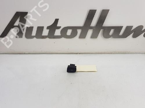 Spak kontakt TOYOTA AURIS Estate (_E18_) 1.8 Hybrid (ZWE186_, ZWE186R, ZWE186H) (136 hp) 12014580