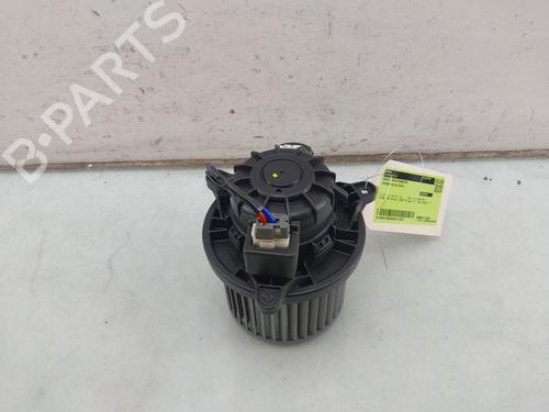 Used Heater blower motor Heater blower motor 38200305 38200305